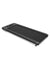 JTX MoveLight walking treadmill main view for compact UK home office use