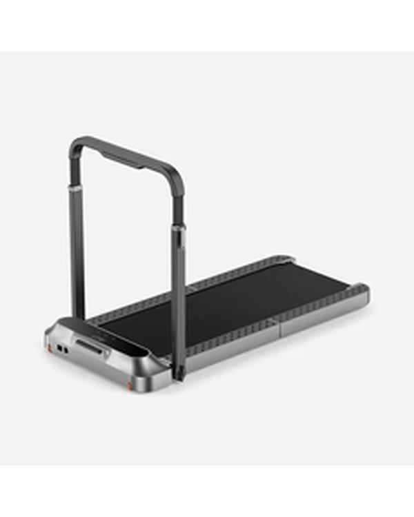 WalkingPad R2 walk-run 2-in-1 folding treadmill handrail