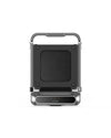 WalkingPad R2 walk-run 2-in-1 folding treadmill main view for UK homes