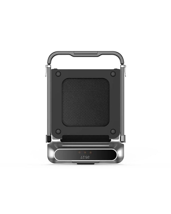 WalkingPad R2 walk-run 2-in-1 folding treadmill main view for UK homes