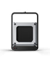 WalkingPad X21 double fold treadmill main view for premium UK home use