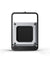 WalkingPad X21 double fold treadmill main view for premium UK home use