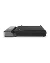 WalkingPad Z1 foldable walking treadmill main view for UK home use