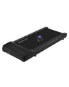 LifeSpan TR1200 pro under-desk treadmill main view for UK home office use