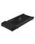 LifeSpan TR1200 pro under-desk treadmill main view for UK home office use