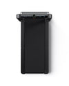 WalkingPad X21 double fold treadmill top view for premium UK home fitness